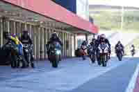 motorbikes;no-limits;peter-wileman-photography;portimao;portugal;trackday-digital-images